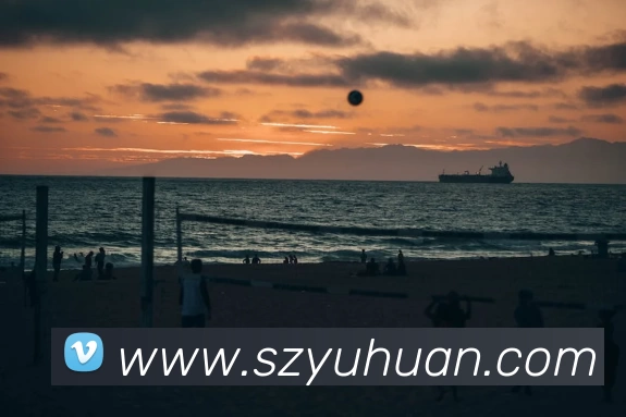 熊猫体育(中国版权)官方网站 - 最全赛事直播平台服务体系